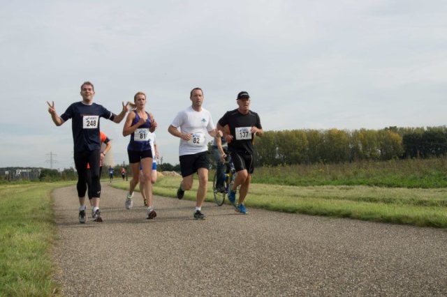 Heidekampparkrun